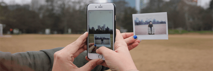 Top 3 Advantages And Disadvantages Of User Generated Content