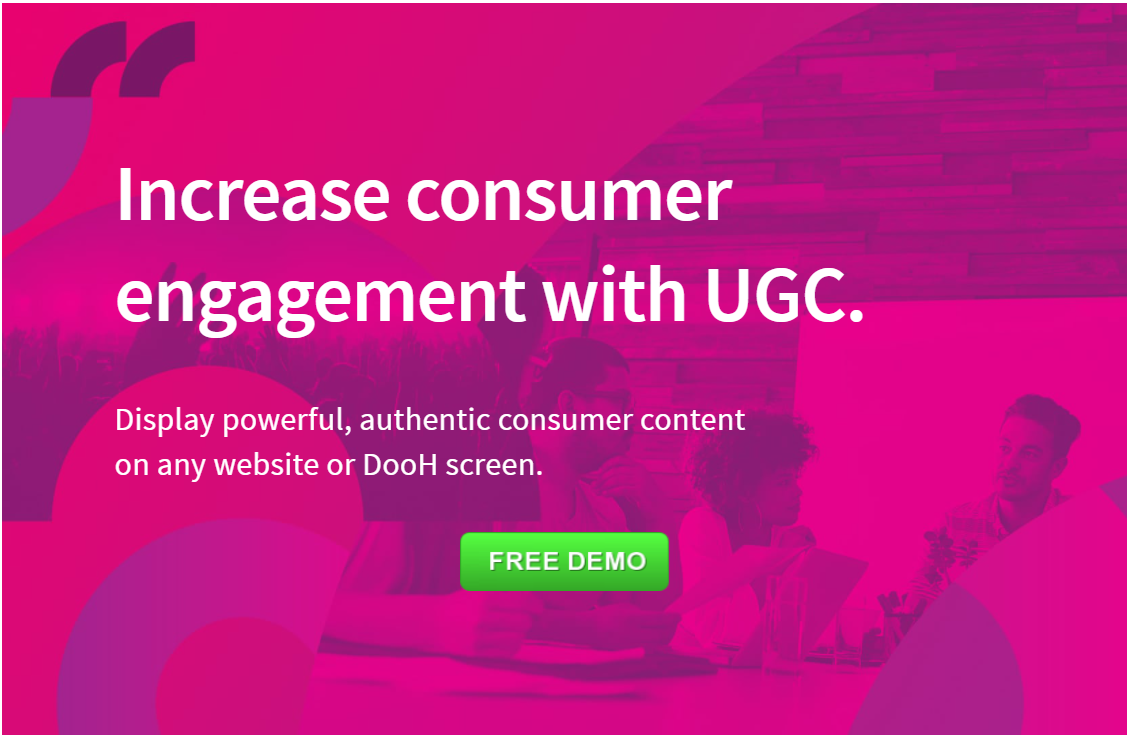 increase-consumer-engagement-with-ugc