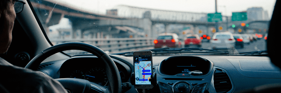 The Role of User-Generated Content and Community Building in Auto Services